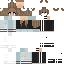 Texture for thumbnail 2