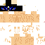 Texture for WeroX 