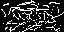 Texture for burned