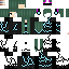 Texture for AlfTheDuck