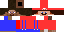 Texture for SuperMario64