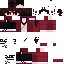 Texture for Strongest Demon Slayer ancestor
