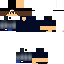 Texture for NERD
