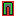 Texture for pantolon