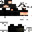 Texture for Bucky_Barns