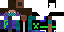 Texture for kfhj