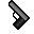 Texture for pistola de felipe V2