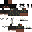 Texture for EzhanGimang