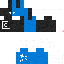 Texture for morfheus