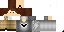 Texture for BatataAtomica