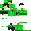 Texture for nhfrd