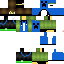 Texture for Alex csigér