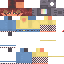 Texture for chess fit on 2
