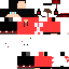 Texture for juanin29