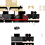 Texture for cdddd
