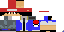 Texture for Ash