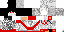 Texture for Whiteslide