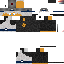 Texture for LuizGanbriel630
