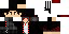 Texture for boo