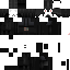 Texture for darth vader