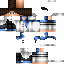 Texture for qwerwererr