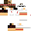 Texture for zRuby_