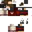 Texture for Efeee
