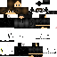 Texture for 2012121212