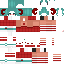 Texture for Скин Эстетика 