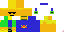 Texture for Jesse