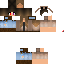 Texture for fff