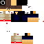 Texture for IvanLorenz