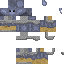 Texture for greirat