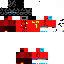 Texture for U23_mikepro