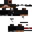 Texture for SS Steve
