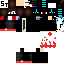 Texture for agen/robotagent