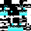Texture for Icy_Null