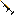 Texture for arma 222222222 .1