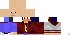 Texture for rrr