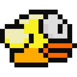 Texture for chicken_raw