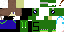 Texture for Smpslide Final