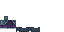Texture for blue_dwarven_2