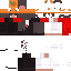 Texture for manu12