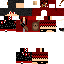 Texture for FNAF Pwnage