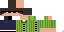 Texture for Weefsta FINAL FINAL FINAL!!!!