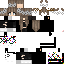 Texture for 7