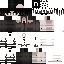 Texture for TERNO F