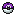 Texture for MASTER-BALL