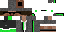 Texture for cool dude 101 (fixed)