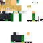 Texture for Pardo